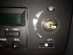 Radio Dead-img_7883.jpg