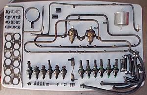 Wanted: Alternatives to 0 280 170 010 Cold Start Injectors for 1976 XJ-S?-fuel-system-table.jpg