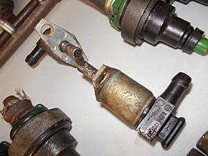Wanted: Alternatives to 0 280 170 010 Cold Start Injectors for 1976 XJ-S?-fuel-system-cold-start-valve.jpg