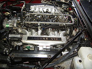 What happens if I remove all the air and vacuum stuff from my V12?-engine-bay.jpg