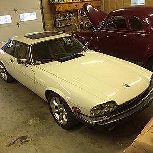 89 Marelli no start, no spark-89-xjs.jpg