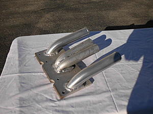 POLL: You MUST lump your XJS V12-rotary-parts-003.jpg