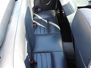XJ-SC rear seats-xjs-retrofit.jpg