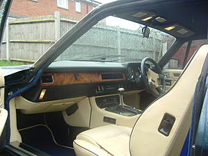 gear lever swap-537.jpg