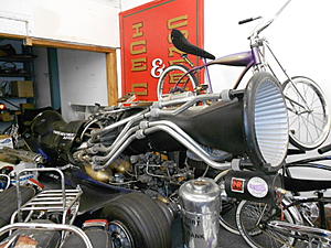 POLL: You MUST lump your XJS V12-lake-washington-fred-vosk-morotcycle-020.jpg
