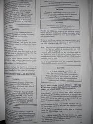 ABS Pump Problems-dscn0010.jpg