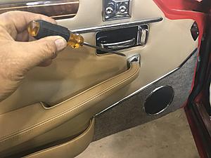Front door panel removal-img_0893.jpg