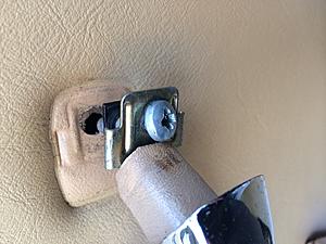Front door panel removal-img_1172.jpg