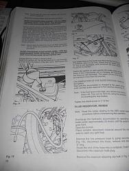 ABS Pump Problems-dscn0016.jpg