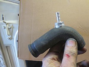 Now what?! TPS? Stuck pedal? Vid inside-img_5773.jpg