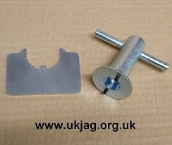 Name:  Jag cam plate drawing.jpg
Views: 349
Size:  4.9 KB