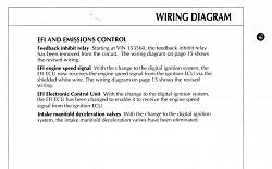 Weber 40 idf-manual.jpg