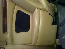 Accessing rear speakers 1992 XJS Coupe-rr_speaker.jpg