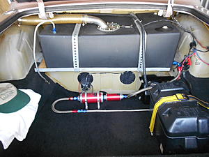 1983 XJS v12 to Cummins build-trunk-xjs-fuel-system-union-jack-001.jpg