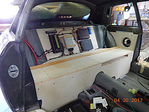 xjs restoration-dscn0236.jpg