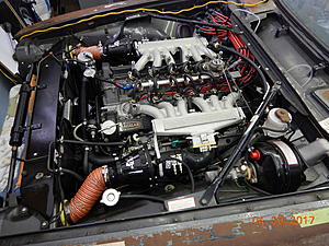 xjs restoration-dscn0231.jpg