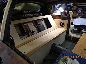 xjs restoration-dscn0224.jpg