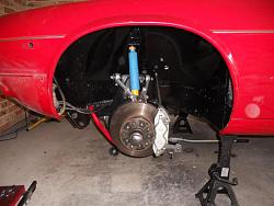 89 XJS V12 rebuild-dscn0024.jpg