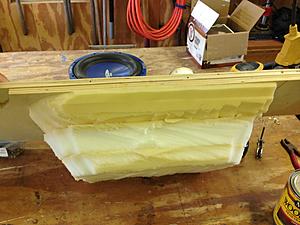 xjs restoration-img_1778.jpg