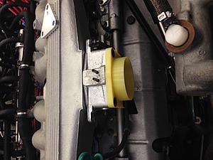 xjs restoration-img_1691.jpg