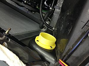 xjs restoration-img_1678.jpg