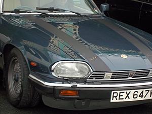 Bonet resprayed costs-100_1317.jpg