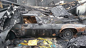She was nice while she lasted, or, Garage fires suck-20170828_114021.jpg