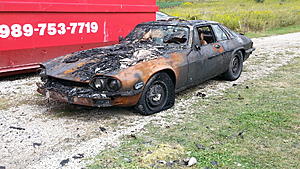 She was nice while she lasted, or, Garage fires suck-20170907_132940.jpg