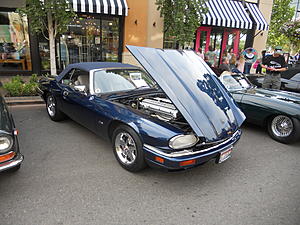 XJS vs XK8-dscn1408.jpg