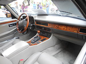 XJS vs XK8-dscn1410.jpg