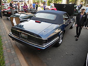 XJS vs XK8-dscn1411.jpg