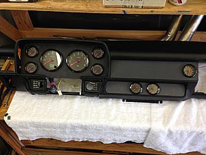 xjs restoration-img_1827.jpg