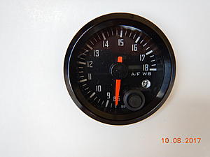 xjs restoration-dscn0379.jpg
