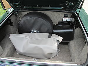 Something in the boot-img_0340.jpg