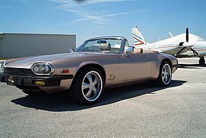 XJSC scuttle shake-mazda-jaguar-001_copy.jpg