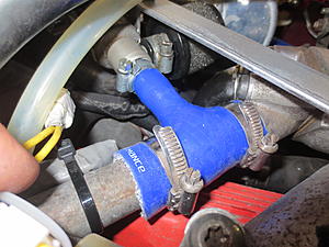 V12 AAV hose size-img_5587.jpg