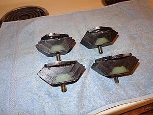 xjs restoration-dsc00173%5B1%5D.jpg