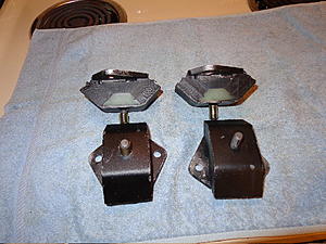 xjs restoration-dsc00174%5B1%5D.jpg
