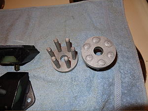 xjs restoration-dsc00175%5B1%5D.jpg
