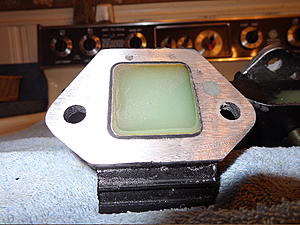 xjs restoration-dsc00177%5B1%5D.jpg