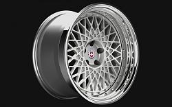Replacment Rims-hre.jpg