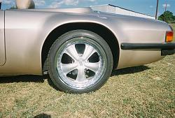 Replacment Rims-r1-07368-021a.jpg