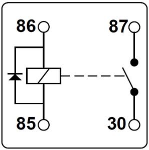 Relays-relay-example.jpg