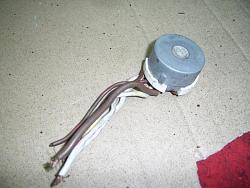 Turns over well but doesn't start-ignition-switch-electrical-section.jpg