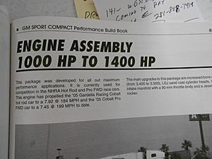 6.7L V12 build-ecotec-engine-003.jpg