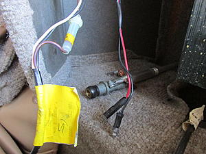 XJS Antenna electrical-img_0577.jpg