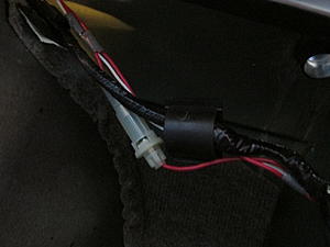 XJS Antenna electrical-img_0579.jpg
