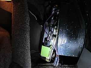 XJS Antenna electrical-img_0580.jpg