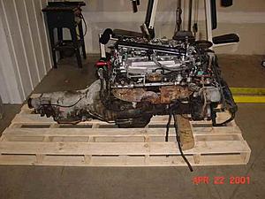 Jaguar V12 Engine + Transmission - Length and Weight?-engine_lump_v12_side_on_skid_04-22-01.jpg