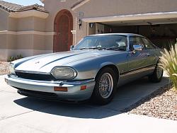 My 1994 XJS got it today-p1016254.jpg